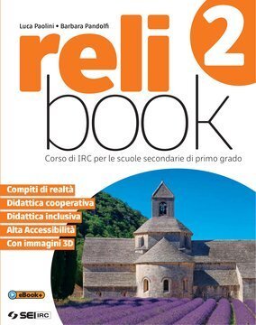 Large gels23i 0973 cover.360