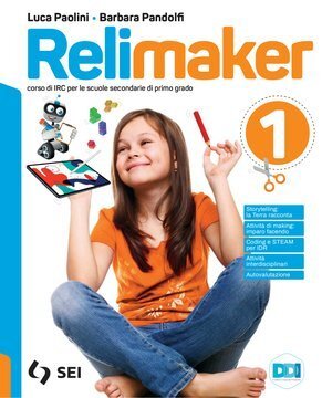 Large gels23i 0926 cover.360