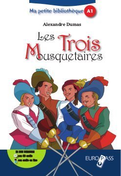 Large pri19c 050 bz3 cover.360