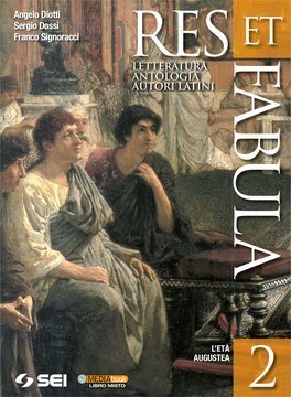 Large gels23i 1319 cover.360