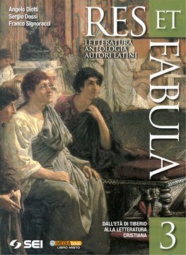 Large gels23i 1291 cover.360