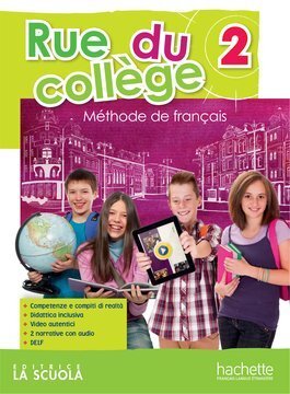 Large gels23i 0092 cover.360