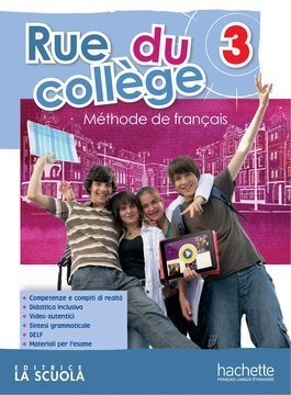 Large gels23i 0046 cover.360