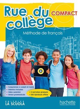 Large gels23i 0184 cover.360