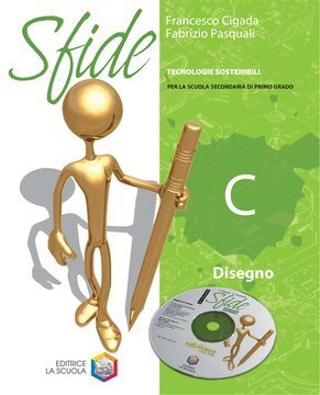 Large gels23i 0827 cover.360