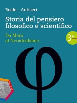 Large gels23i 0416 cover.360