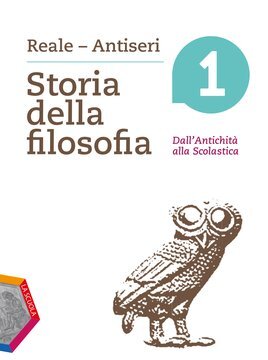 Large gels23i 0543 cover.360