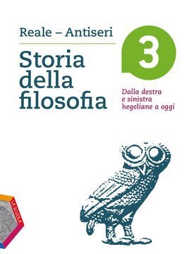 Large gels23i 0420 cover.360