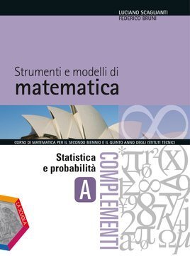 Large gels23i 0856 cover.360