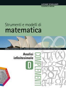 Large gels23i 0859 cover.360