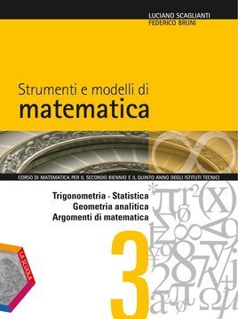 Large gels23i 0388 cover.360