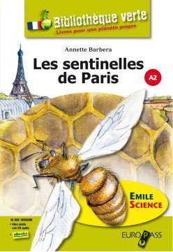 Large pri19c 054 bz2 cover.360