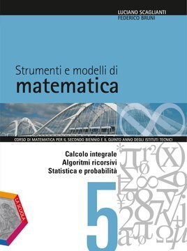 Large gels23i 0409 cover.360