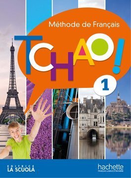 Large gels23i 0417 cover.360