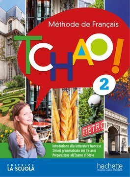 Large gels23i 0346 cover.360