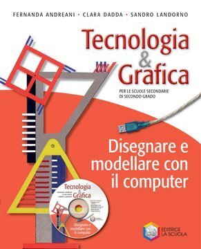 Large gels23i 0347 cover.360