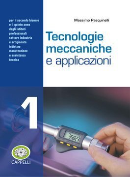 Large gels23i 0364 cover.360