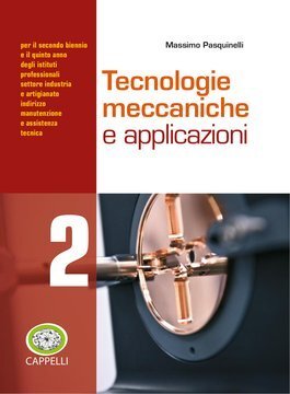 Large gels23i 0391 cover.360