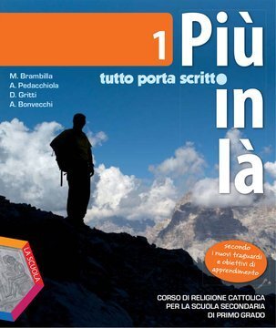 Large gels23i 0884 cover.360