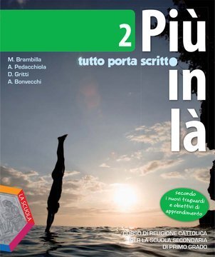 Large gels23i 0407 cover.360