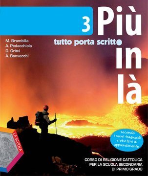 Large gels23i 0408 cover.360