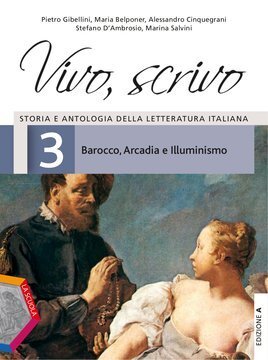 Large gels23i 0904 cover.360