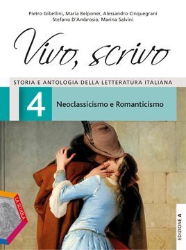 Large gels23i 0546 cover.360