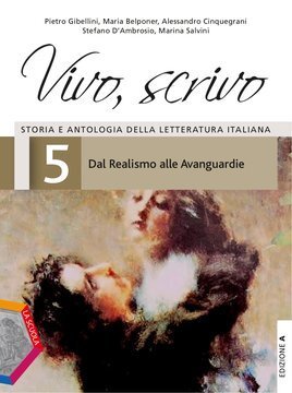 Large gels23i 0533 cover.360