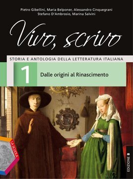 Large gels23i 0902 cover.360