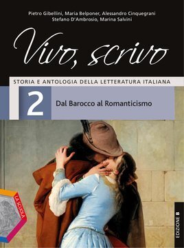 Large gels23i 0532 cover.360