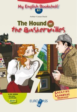 Large pri19c 044 bz2 cover.360