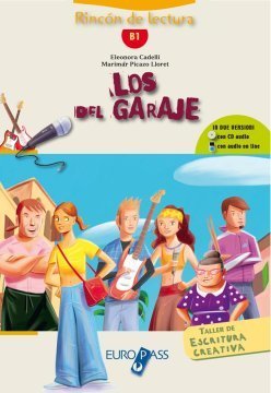 Large pri19c 059 bz1 cover.360