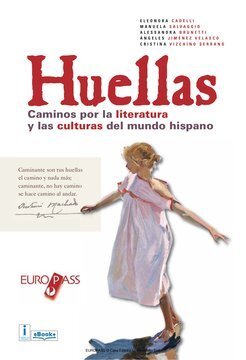 Large pri19c 124 cover.360