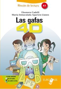 Large pri19c 060 bz2 cover.360