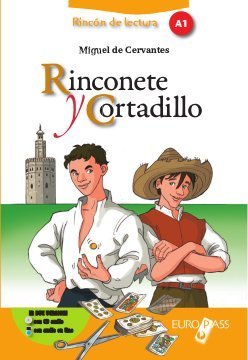 Large pri19c 061 bz1 cover.360