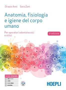 Large hoe23c 002 cover.360