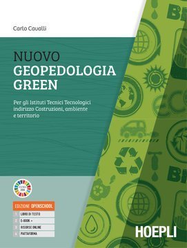 Large hoe23c 021 cover.360