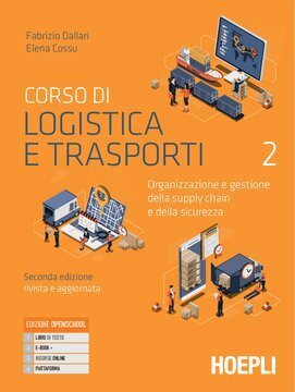 Large hoe23c 026 cover.360