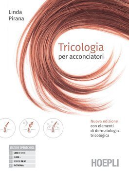 Large hoe23c 049 cover.360