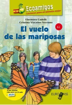 Large pri19c 064 bz1 cover.360