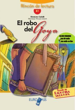 Large pri19c 065 bz1 cover.360