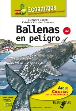 Large pri19c 066 bz1 cover.360