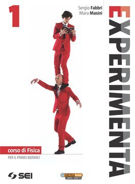 Large gels23i 1395 cover.360