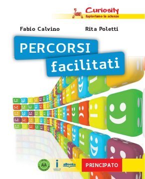 Large pri19c 077 bz1 cover.360