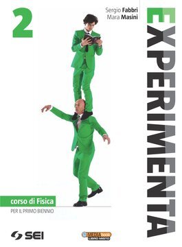 Large gels23i 1374 cover.360