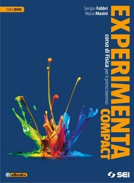 Large gels23i 1323 cover.360