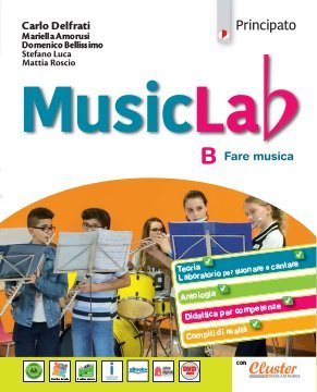 Large pri19c 004 bz4 cover.360