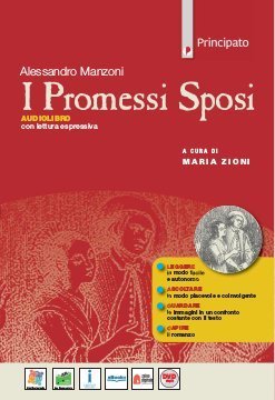 Large pri19c 080 cover.360