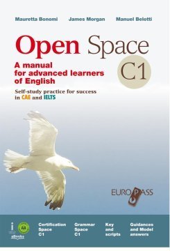 Large pri19c 012 bz4 cover.360