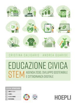 Large hoe23c 010 cover.360